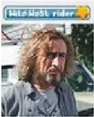 Al.webp
