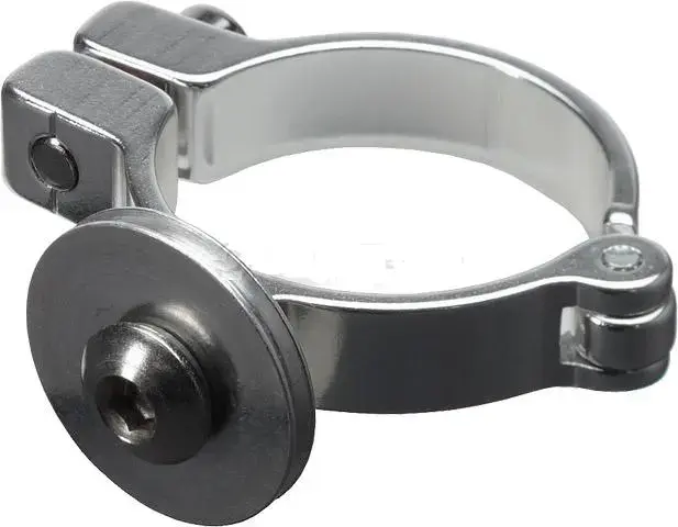 p-1205-problem-solvers-clamp(1).webp