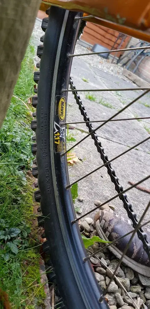 Kona RW.webp