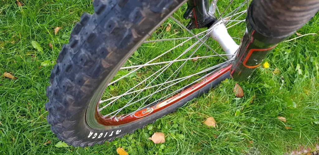 Kona FW.webp
