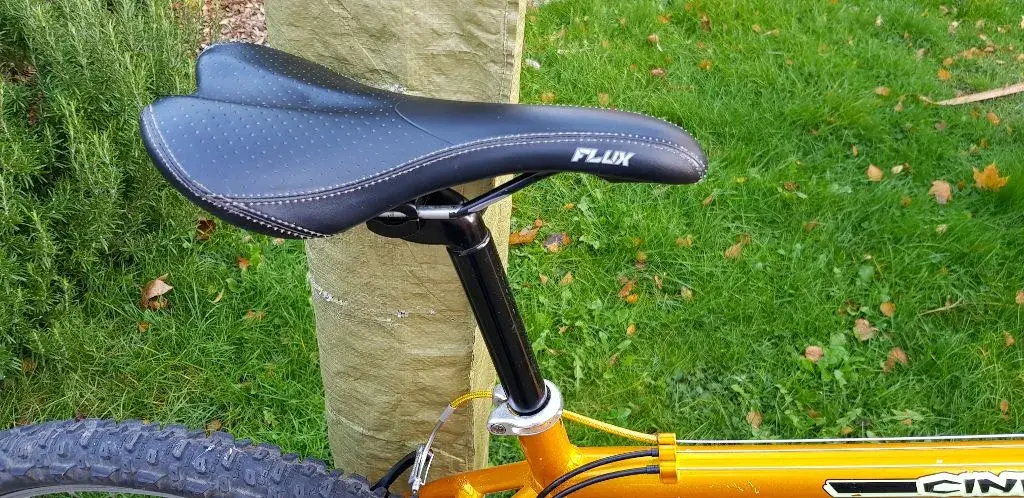 Kona Saddle.webp