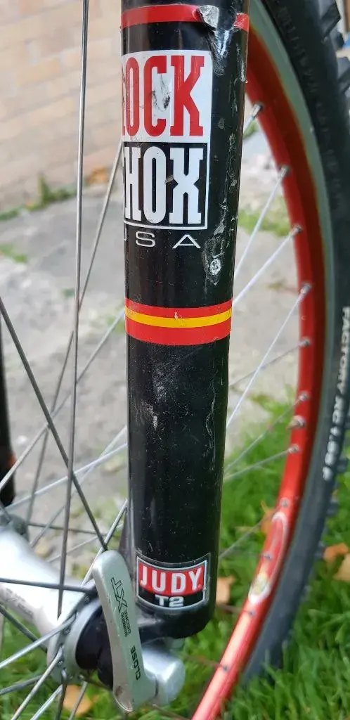 Kona Fork.webp
