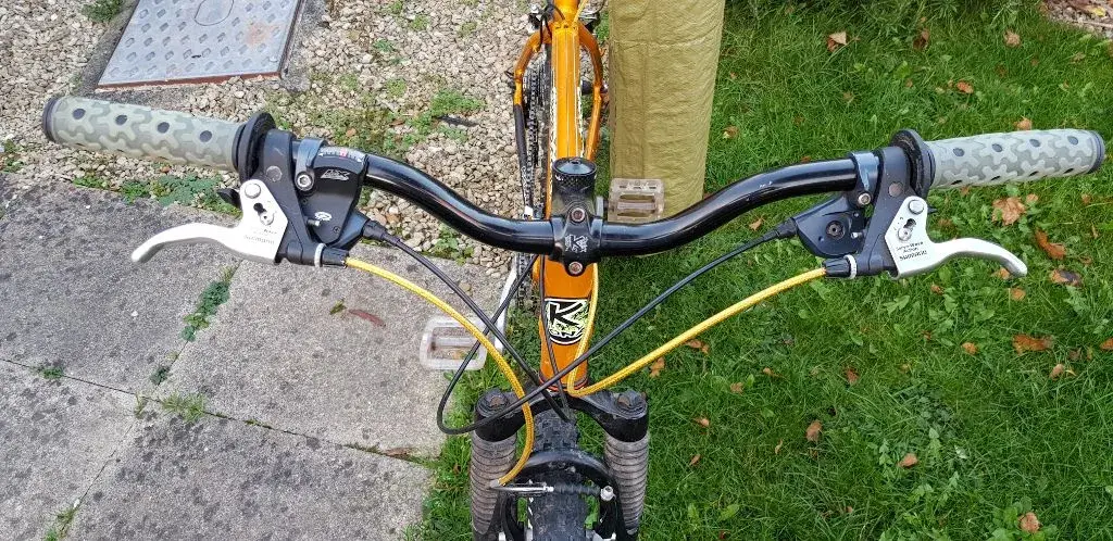 Kona FD.webp