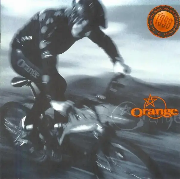 orange_1998_Page_1.webp