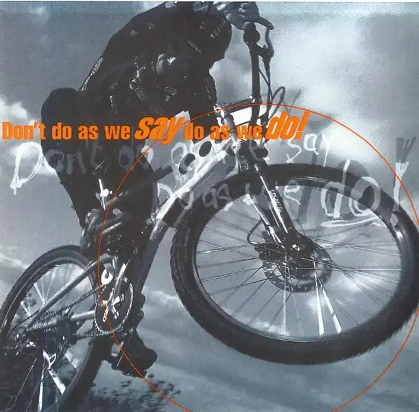 orange_1998_Page_2.webp