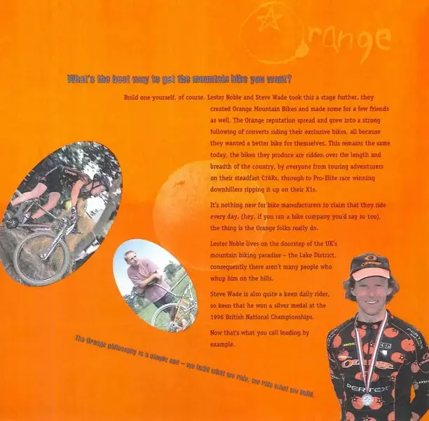 orange_1998_Page_3.webp