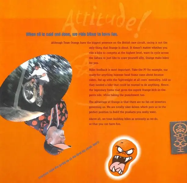 orange_1998_Page_6.webp