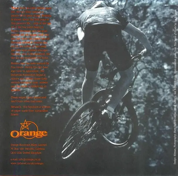 orange_1998_Page_7.webp