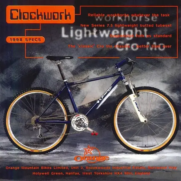 orange_1998_Page_8.webp