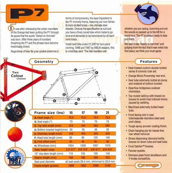 orange_1998_Page_11.webp