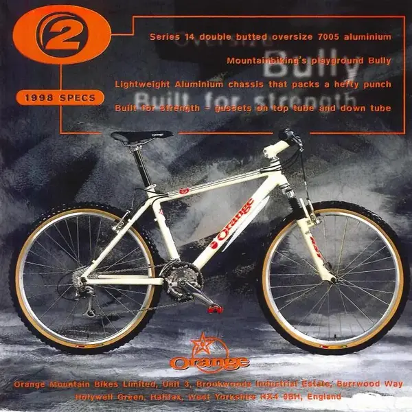 orange_1998_Page_12.webp
