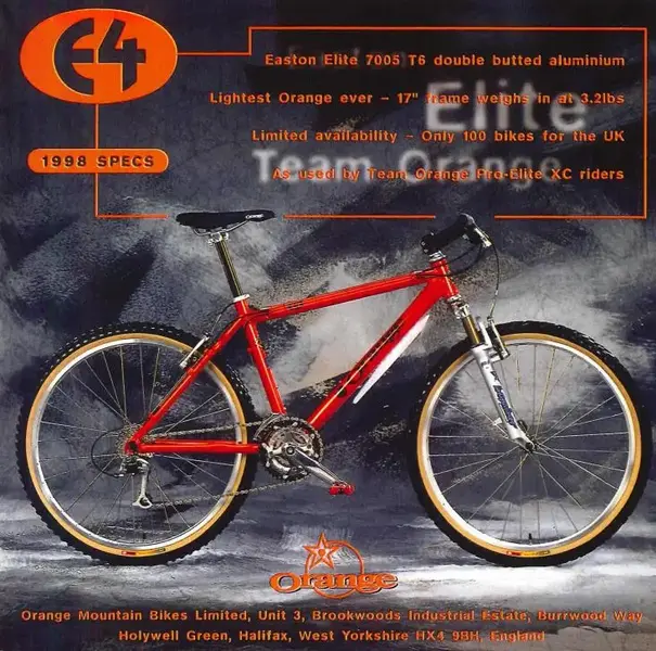 orange_1998_Page_14.webp