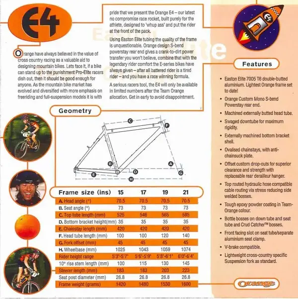 orange_1998_Page_15.webp
