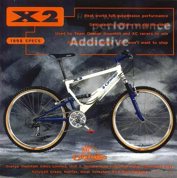 orange_1998_Page_16.webp