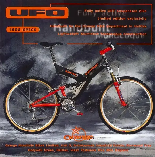 orange_1998_Page_18.webp