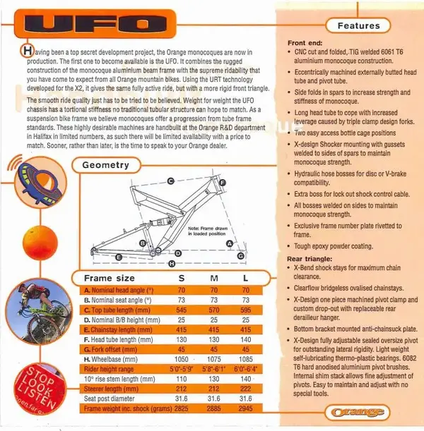 orange_1998_Page_19.webp