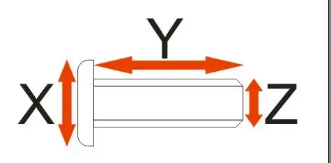 XYZdims.webp
