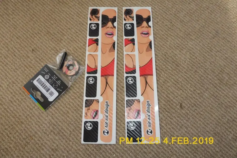 Girl 2.webp