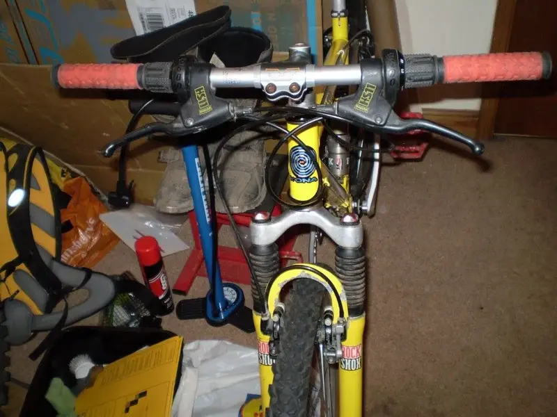 P1011276 (Medium).webp