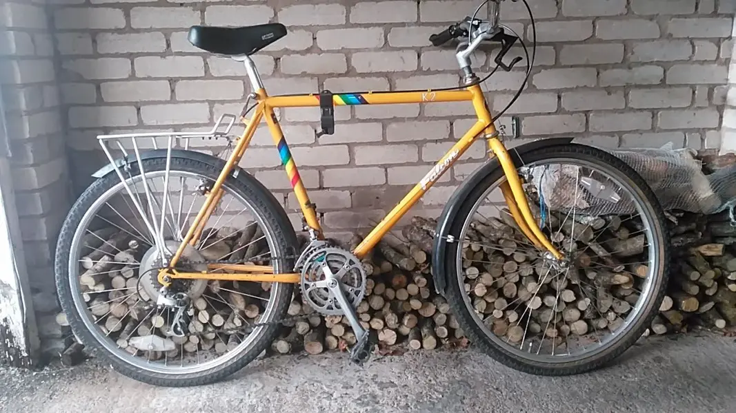 1988 Falcon K2.webp