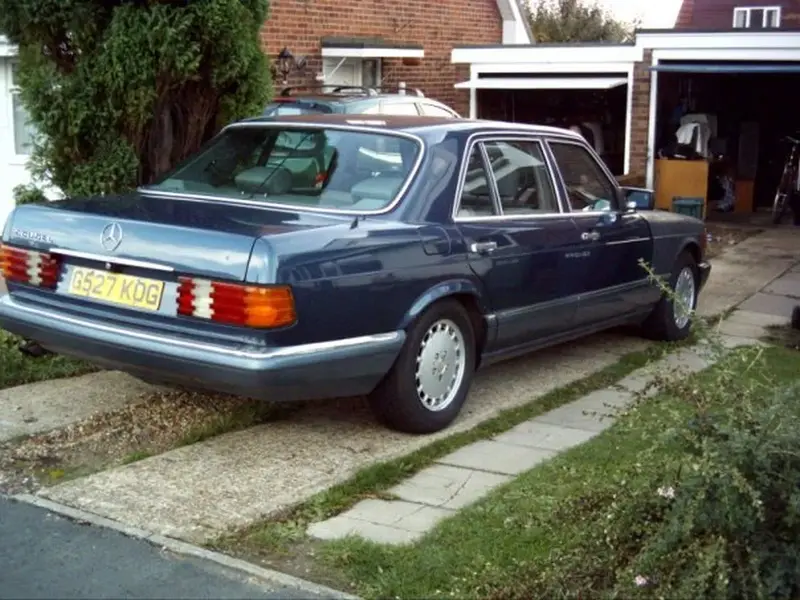 560SEL.webp