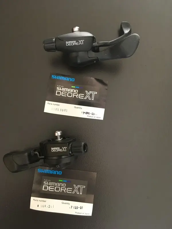 deore xt shifters.webp
