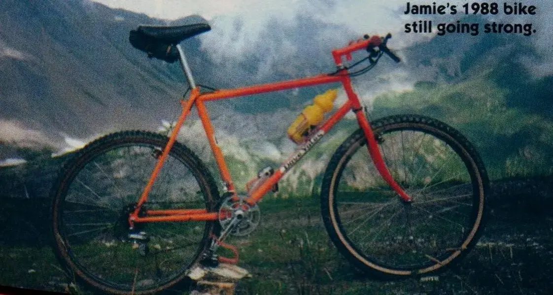 1988%20Dave%20Yates,%20Displaying%20the%20same%20stem_.webp
