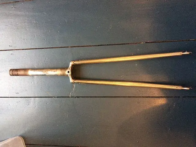 dawes531fork.webp