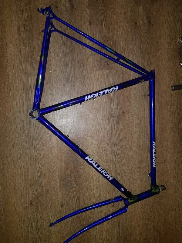 Frame 1.1.webp