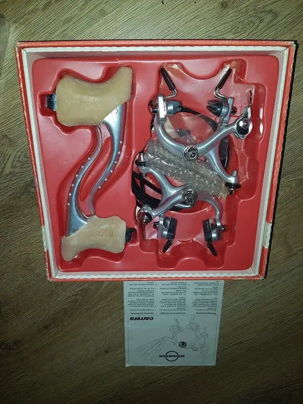 brakes.1.webp