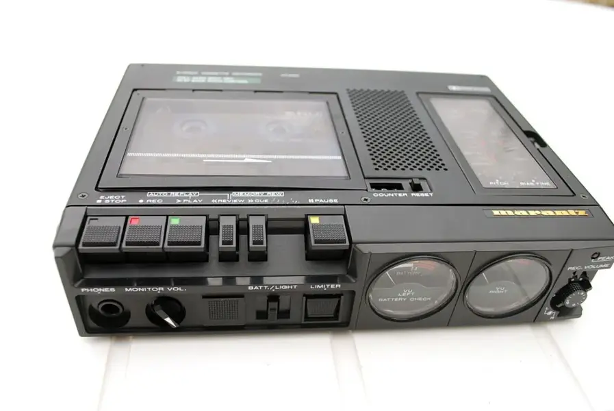 marantz cp230.webp