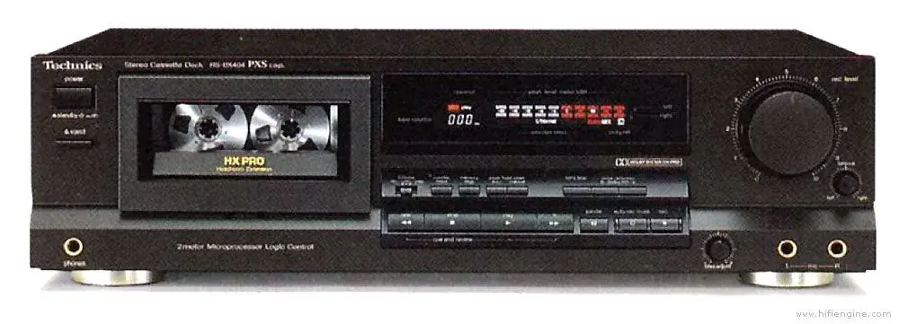 technics rx bx 404.webp