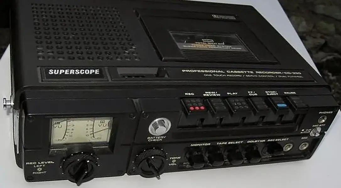 superscope CD 230.webp