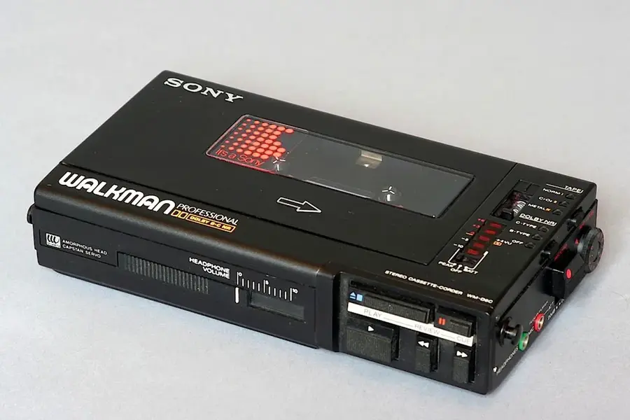 sony wm d6.webp
