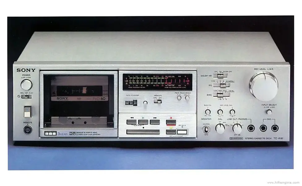sony tc k81.webp