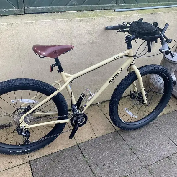 Surly ECR1.webp