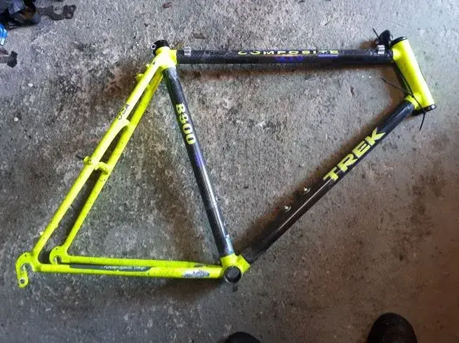 trek%208900.webp