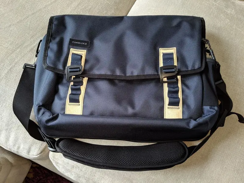 sml-image002.webp