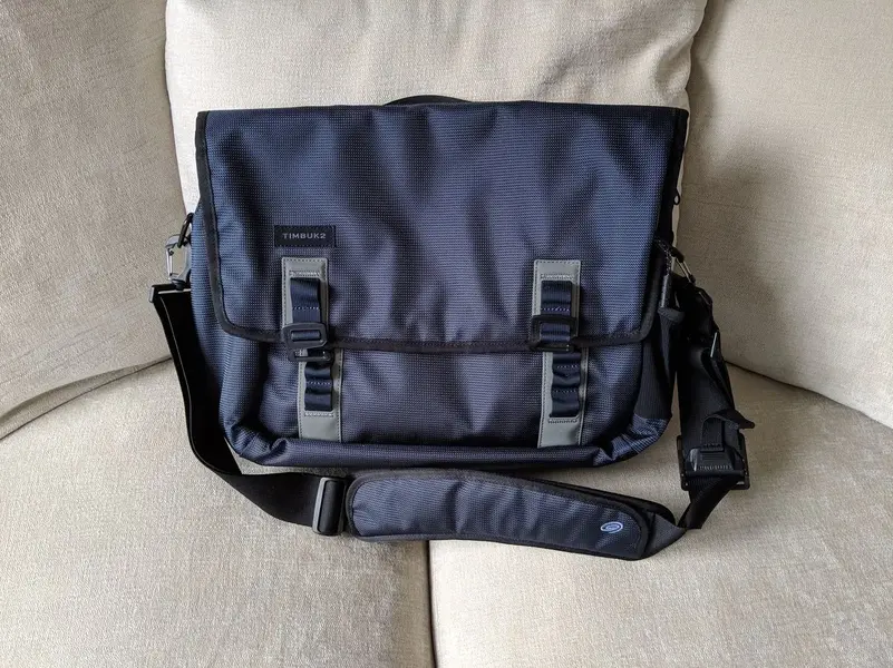 sml-image003.webp