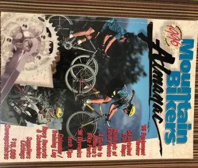 Book 1.webp