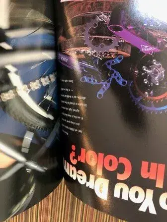 Book 5.webp