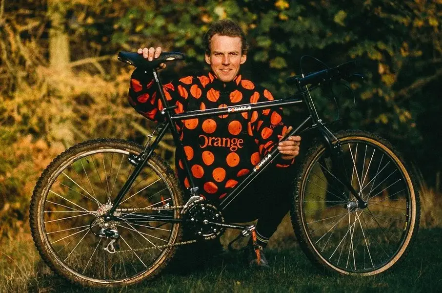 Steve Wade- Orange Formula..webp