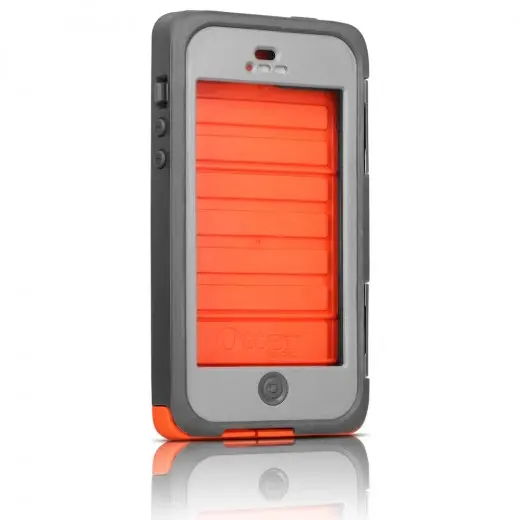 iphone 6 case.webp