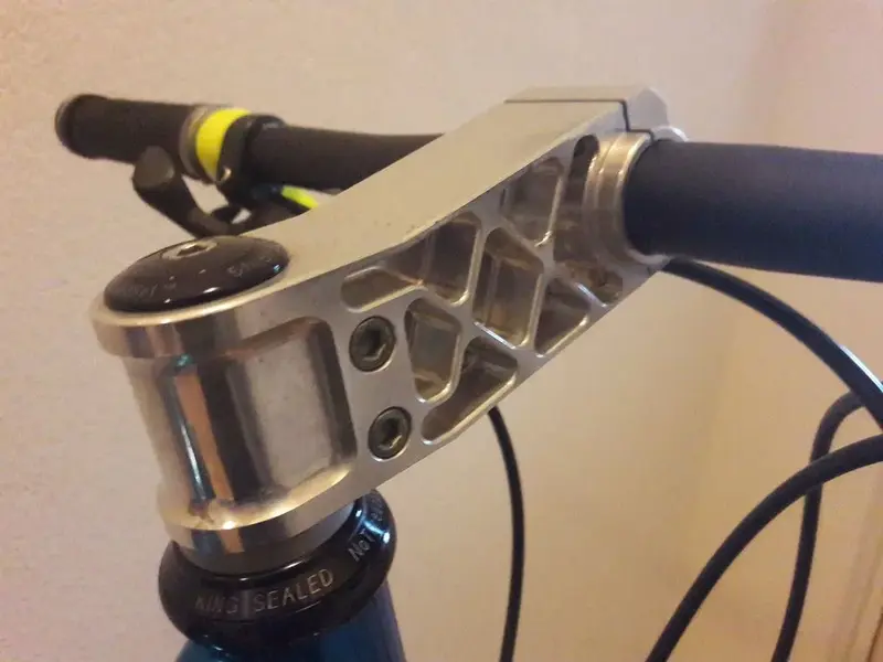 step0000.webp