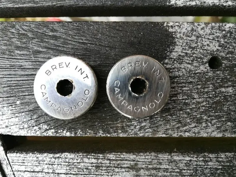campagnolo caps.webp