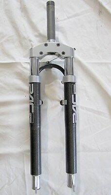 Retro-Pace-RC35-Suspension-Forks-1st-Generation-in-VGC-1.jpg