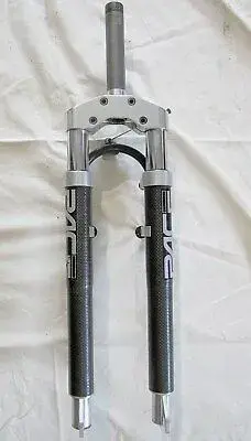 Retro-Pace-RC35-Suspension-Forks-1st-Generation-in-VGC-1.webp