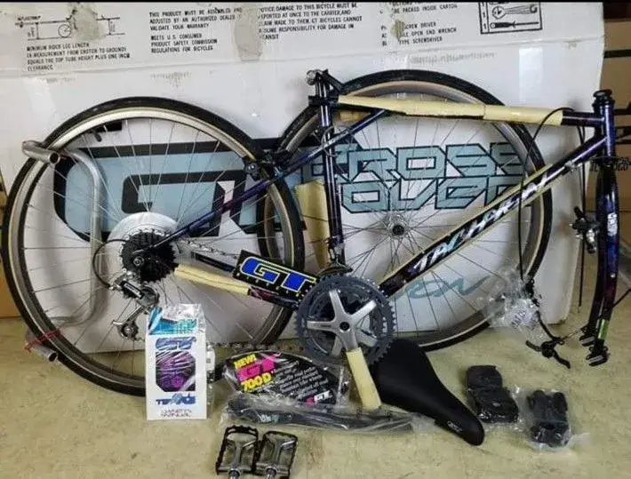 Screenshot_20190212-230221-710x539.webp