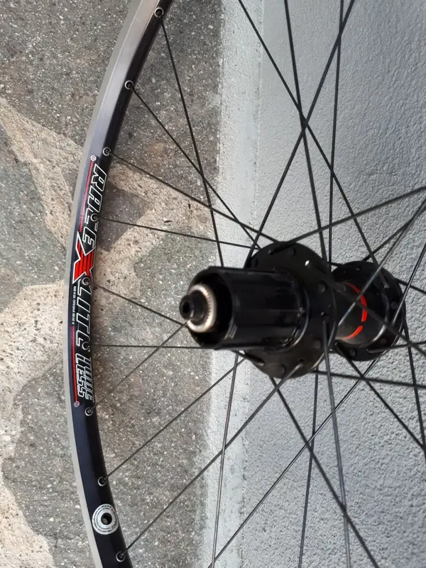 Bontrager_RaceXXXLite_Detailfoto_Resize.webp