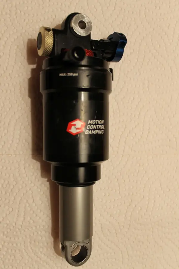 RS_MC3_NOS_Front_Resize.webp